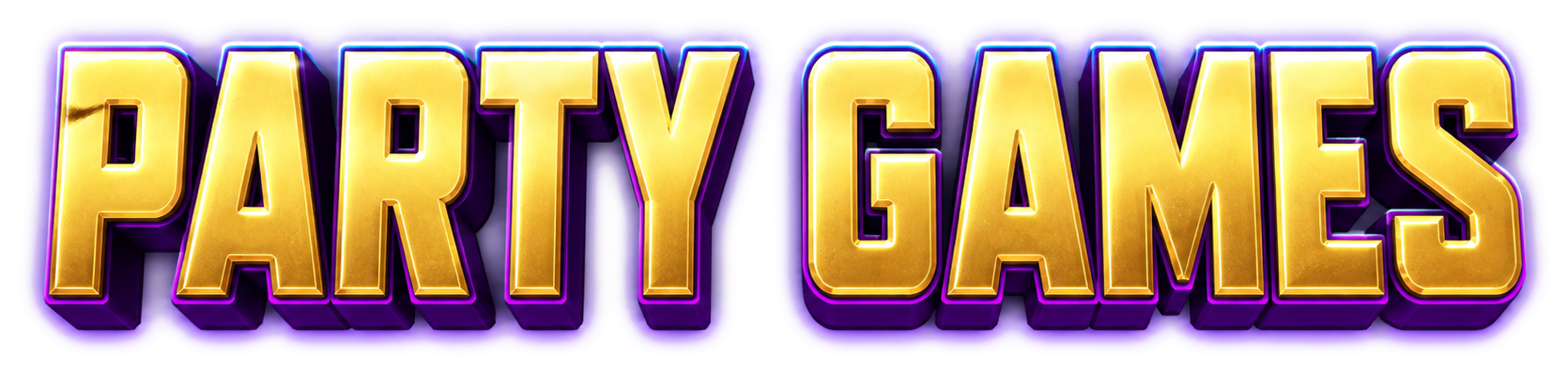 Party Games
